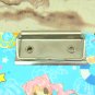 Japanese Anime ChuChu Aqua Mizuto File Clip Desk Pad