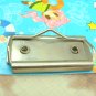 Japanese Anime ChuChu Aqua Mizuto File Clip Desk Pad