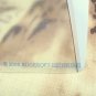 Japanese Anime 2008 Alicesoft Presents AliveZ Desk Pad