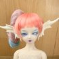 BJD Doll MSD Size / YO SD / YOSD Size / 1/8 Tiny Size Dragon Ear Normal Skin