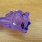 Monster High Spectra Vondergeist Pet Ferret Wave Rhuen