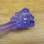Monster High Spectra Vondergeist Pet Ferret Wave Rhuen