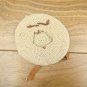 Barbie Obitsu Volks 27cm Doll 1/8 Tiny Size Crochet Hat