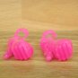 Monster High Ever After High Pink Shoes 0004
