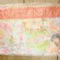 Japanese Anime Harlequin Midori Yukako Midori Yukako Happy Wedding Bag