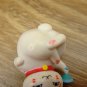 Natsume Yujin Cho Chou Yuki Midorikawa Wine Glass Figure Phone Charm Strap