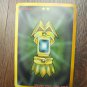 Japanese TOMY Shaman King Card Game Card x20 pages O016