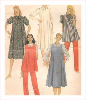 PEASANT BLOUSE PATTERNS &#171; Free Patterns