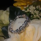 24 Months: Brighton Style Toddler Bracelet