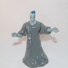 McDonalds Disney Action Figure