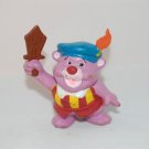 Disney Miniature