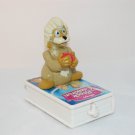 Disney Black Cauldron Miniature
