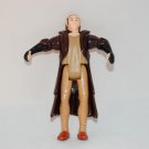Disney Action Figure