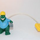 McDonalds Disney Dinosaurs Action Figure