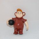Disney Miniature