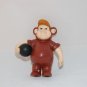 Disney Miniature