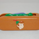 Disney Peter Pan Toy Swiss Army Knife
