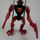 Bionicles Action Figure