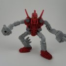 Bionicles Action Figure