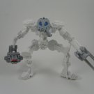 Bionicles Action Figure