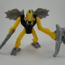 Bionicles Action Figure