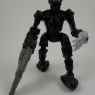 Bionicles Action Figure