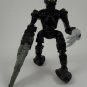 Bionicles Action Figure