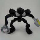 Bionicles Action Figure