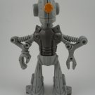 Bionicles Action Figure