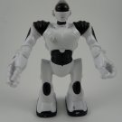 Bionicles Action Figure
