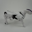 Bionicles Action Figure