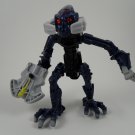 Bionicles Action Figure