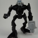 Bionicles Action Figure