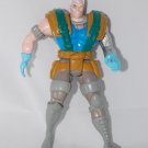 Marvel X-Men Cable Action Figure Toy Biz Pre Marvel Legends 90s