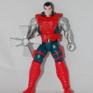 Marvel Action Figure Toy Biz Pre Marvel Legends 90s