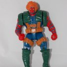 Marvel Action Figure Toy Biz Pre Marvel Legends 90s
