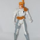 Marvel Action Figure Toy Biz Pre Marvel Legends 90s