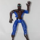 Marvel Spiderman Action Figure