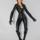 Marvel Action Figure Toy Biz