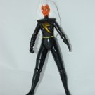 Marvel X-Men Storm Action Figure Toy Biz