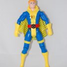 Marvel Action Figure Toy Biz Pre Marvel Legends 90s