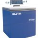 GL21M High Speed Refrigerated Centrifuge