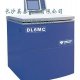 DL series large capacity refrigerated centrifuge