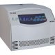 TG series high speed centrifuge