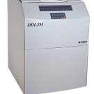 DDL5MC Floor standing large capacity refrigerated centrifuge