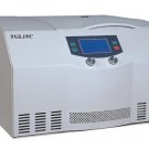 TGL18C Table-top large capacity refrigerated