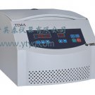 TD4A Table-top low speed centrifuge
