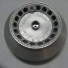 18x1.5/2ml Fixed Angle Centrifuge Rotor