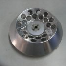 24*10ml Fixed Angle Centrifuge Rotor