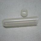 20ml tube